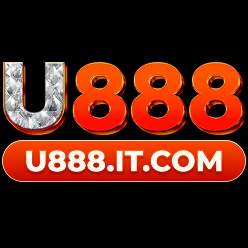 nhà cái u888